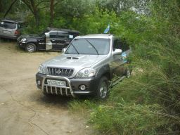 exp-zr-2009 278